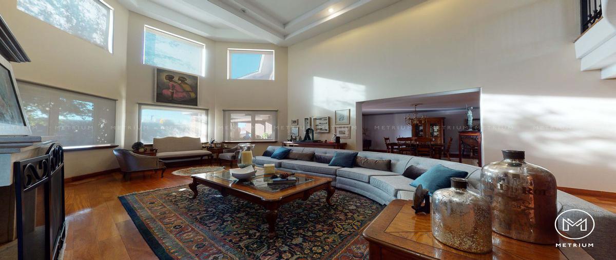 Foto de casa en venta en  , club campestre, chihuahua, chihuahua, 0 No. 05