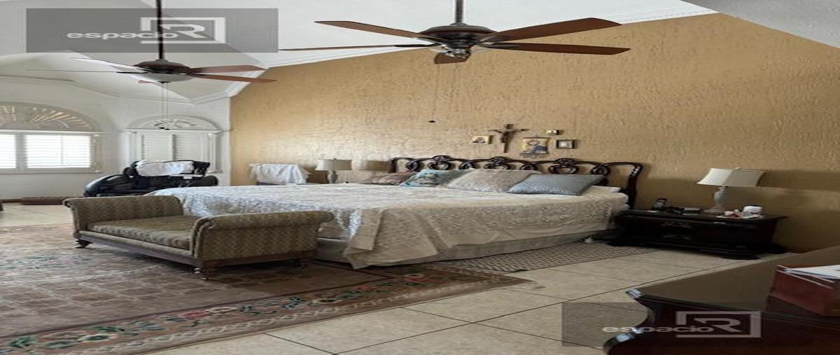 Foto de casa en venta en  , club campestre, chihuahua, chihuahua, 0 No. 03