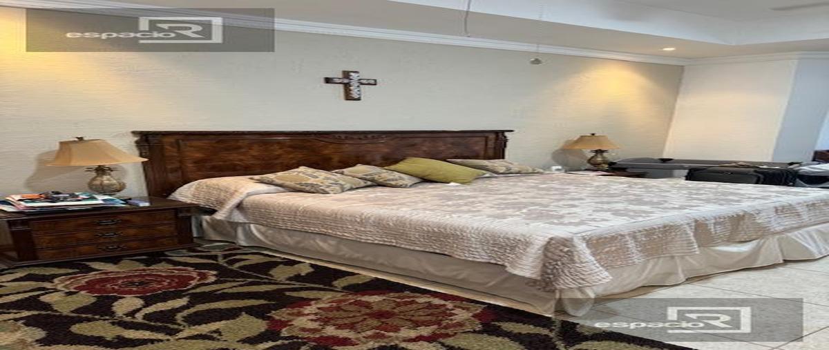 Foto de casa en venta en  , club campestre, chihuahua, chihuahua, 0 No. 04