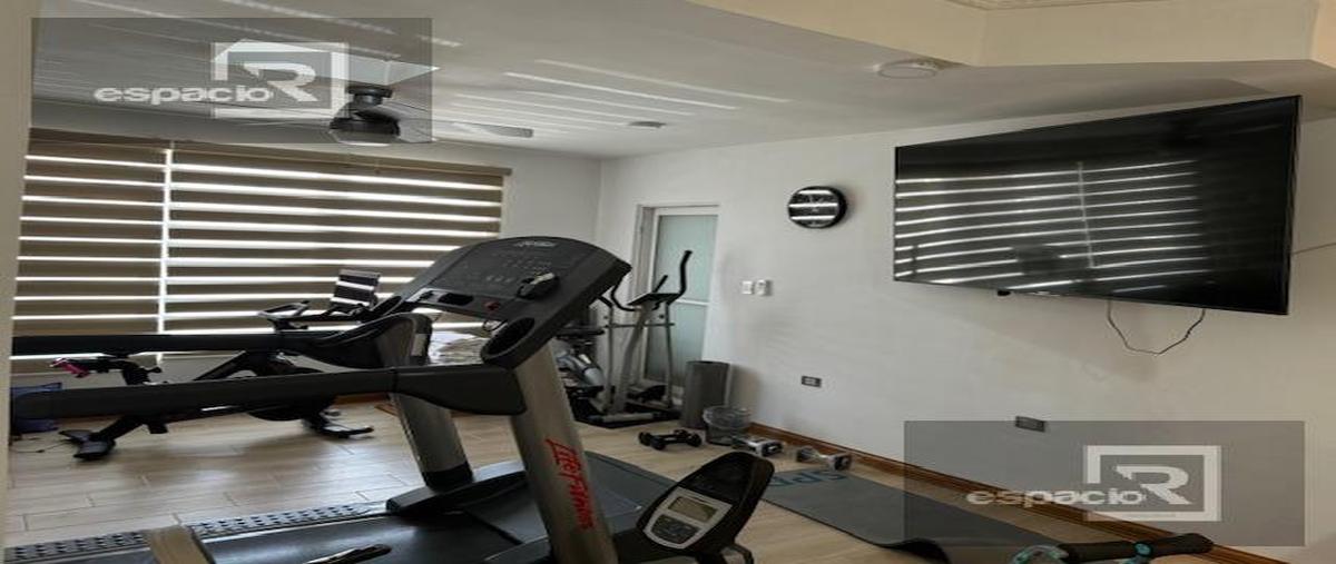 Foto de casa en venta en  , club campestre, chihuahua, chihuahua, 0 No. 05