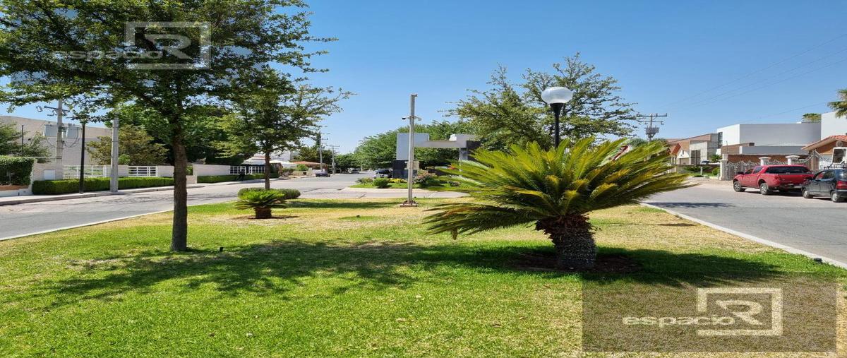 Foto de casa en , club campestre, chihuahua, chihuahua, 0 foto 02 Foto de casa en venta en , club campestre, chihuahua, chihuahua, 0 No. 02