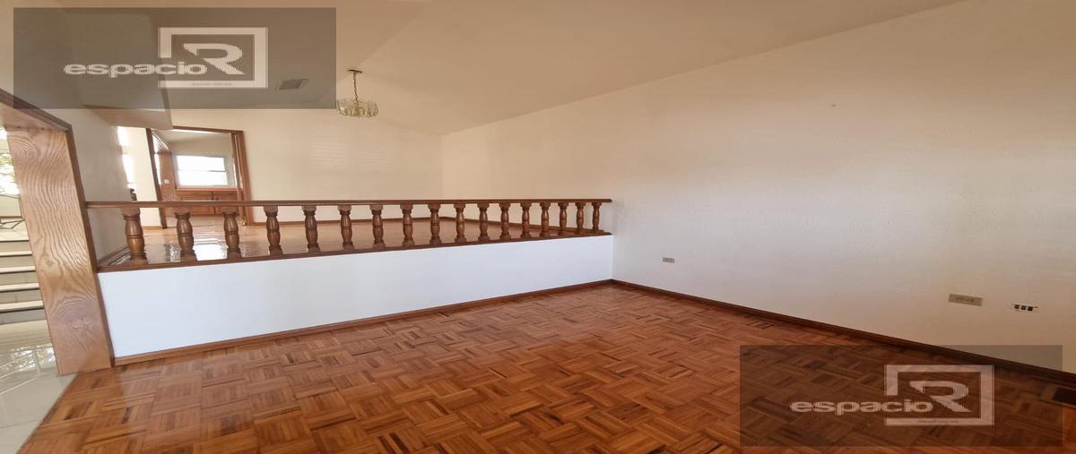 Foto de casa en , club campestre, chihuahua, chihuahua, 0 foto 03 Foto de casa en venta en , club campestre, chihuahua, chihuahua, 0 No. 03