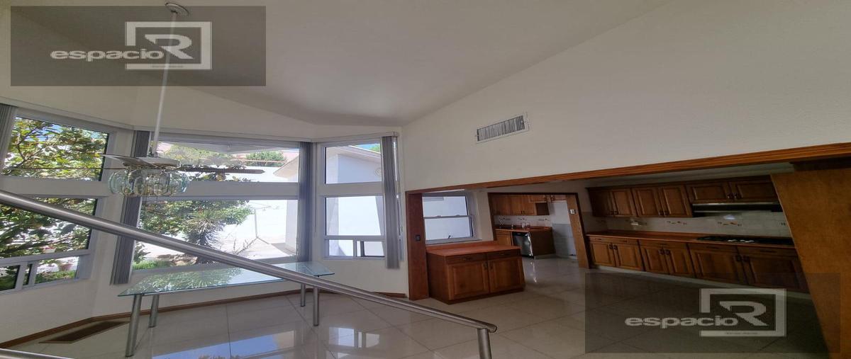 Foto de casa en , club campestre, chihuahua, chihuahua, 0 foto 05 Foto de casa en venta en , club campestre, chihuahua, chihuahua, 0 No. 05