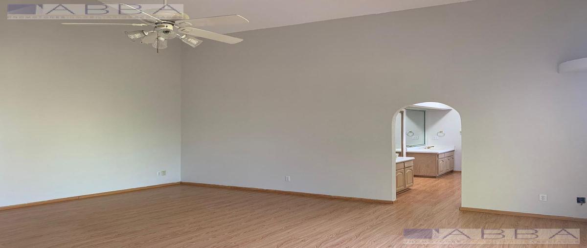 Foto de casa en venta en  , club campestre, chihuahua, chihuahua, 0 No. 05