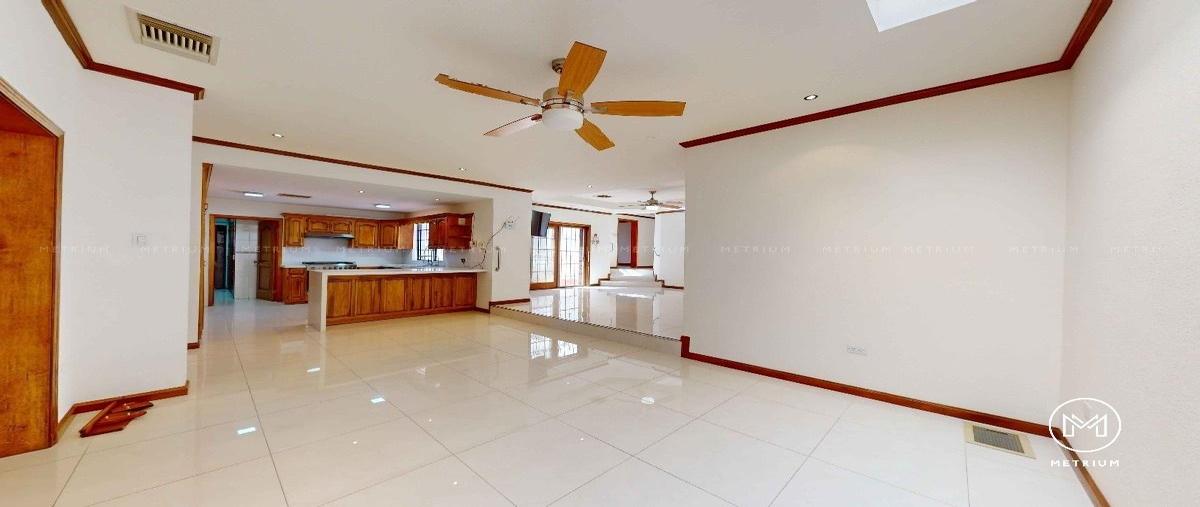 Foto de casa en venta en  , club campestre, chihuahua, chihuahua, 30511899 No. 03