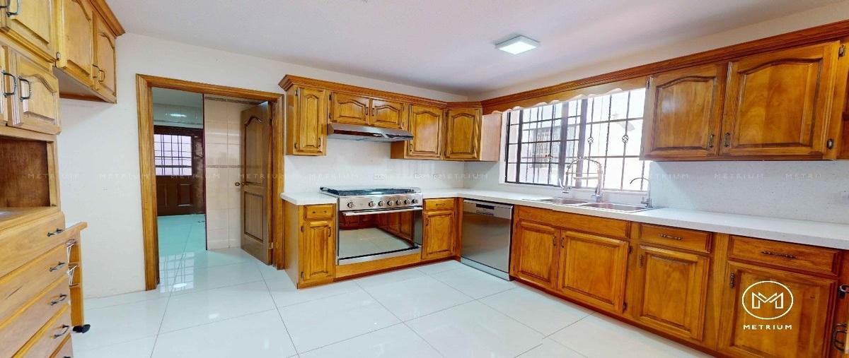 Foto de casa en renta en  , club campestre, chihuahua, chihuahua, 30511900 No. 05