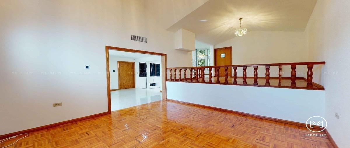 Foto de casa en venta en  , club campestre, chihuahua, chihuahua, 30511903 No. 05