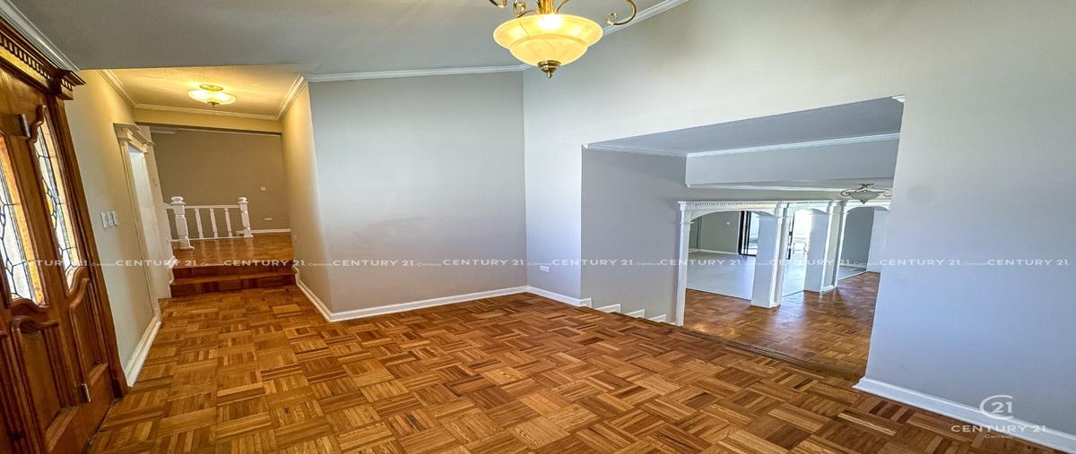 Foto de casa en venta en  , club campestre, chihuahua, chihuahua, 30992852 No. 04