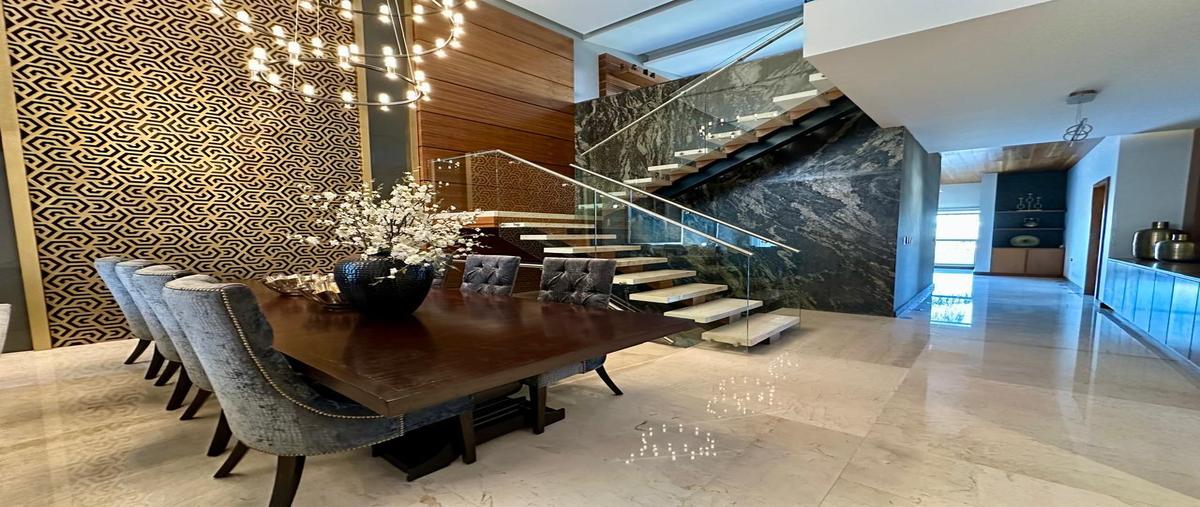 Foto de casa en venta en  , club campestre, chihuahua, chihuahua, 0 No. 04
