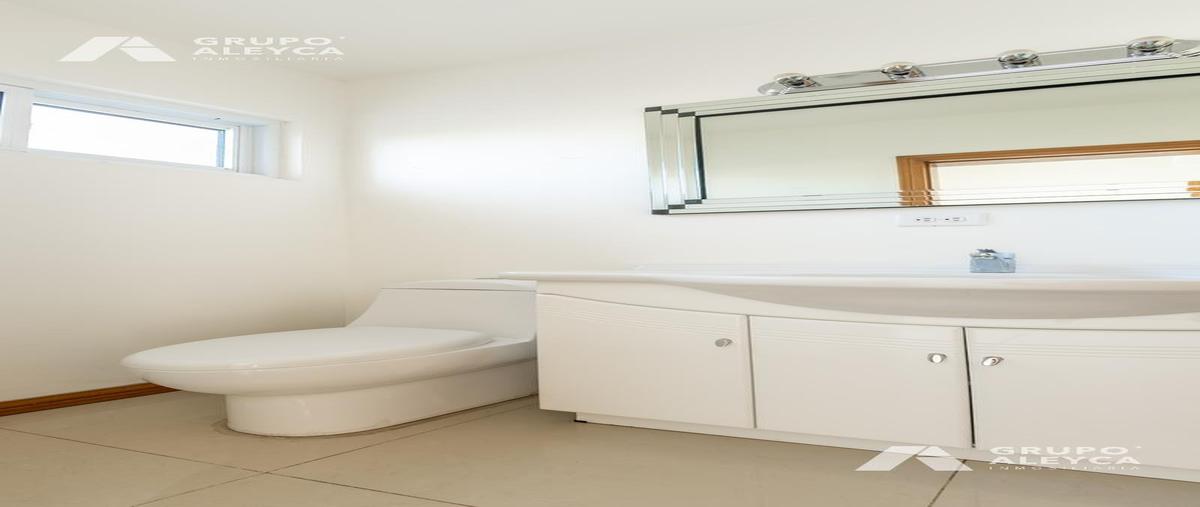 Foto de casa en venta en  , club campestre, chihuahua, chihuahua, 0 No. 03