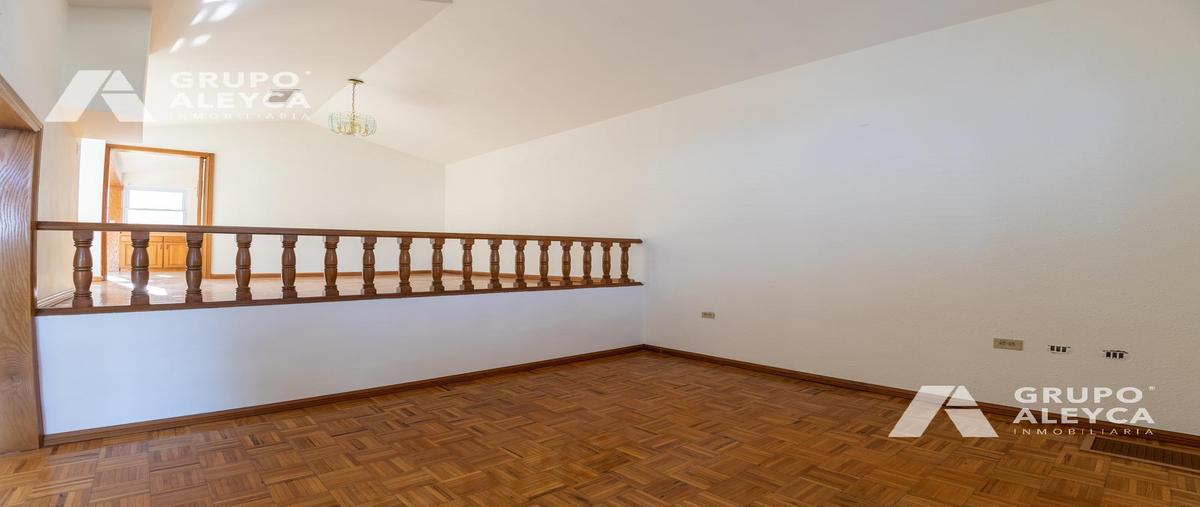 Foto de casa en venta en  , club campestre, chihuahua, chihuahua, 0 No. 04