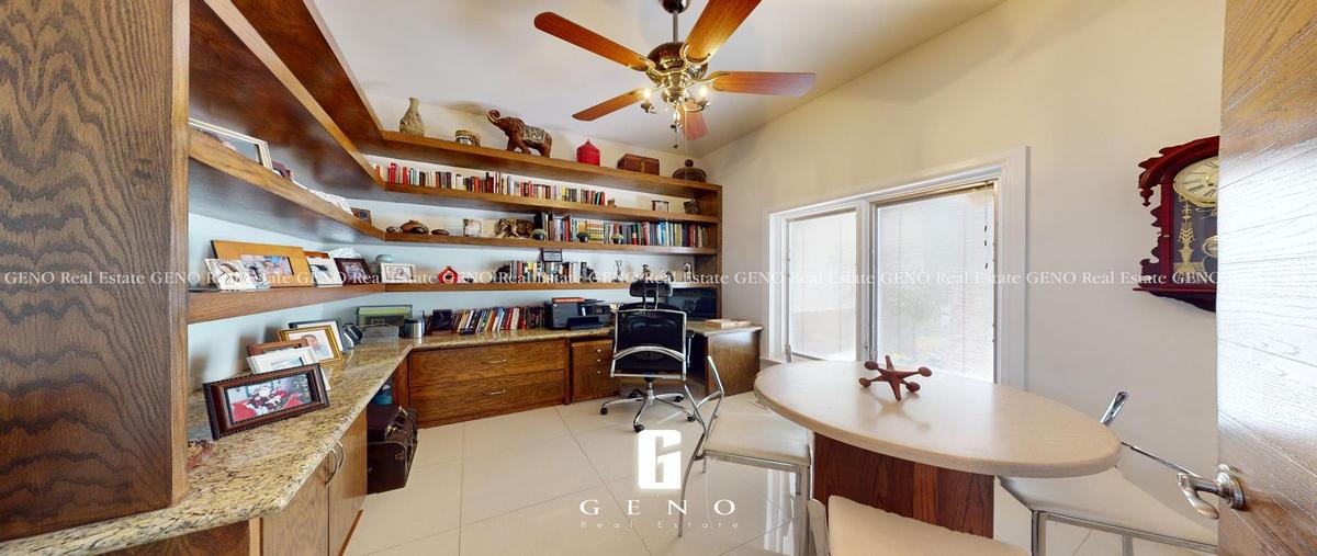 Foto de casa en venta en club campestre chihuahua , club campestre, chihuahua, chihuahua, 28305998 No. 03