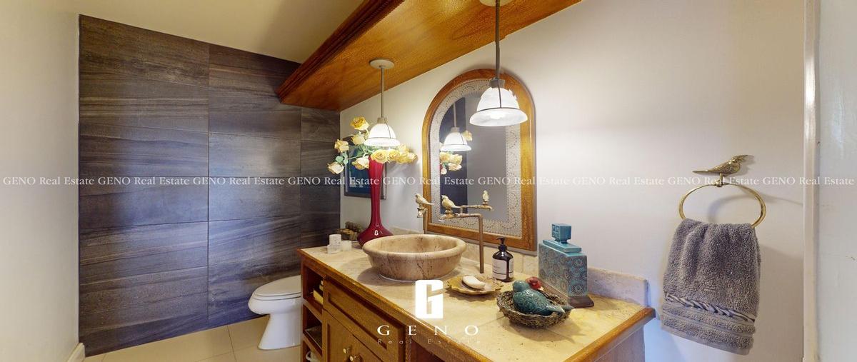 Foto de casa en venta en club campestre chihuahua , club campestre, chihuahua, chihuahua, 28305998 No. 04