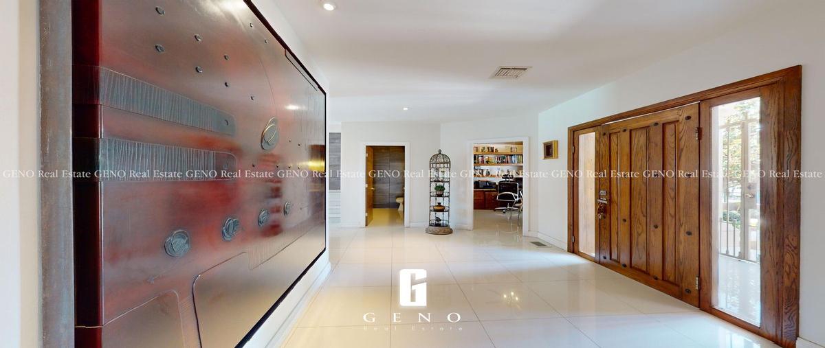 Foto de casa en venta en club campestre chihuahua , club campestre, chihuahua, chihuahua, 28305998 No. 05