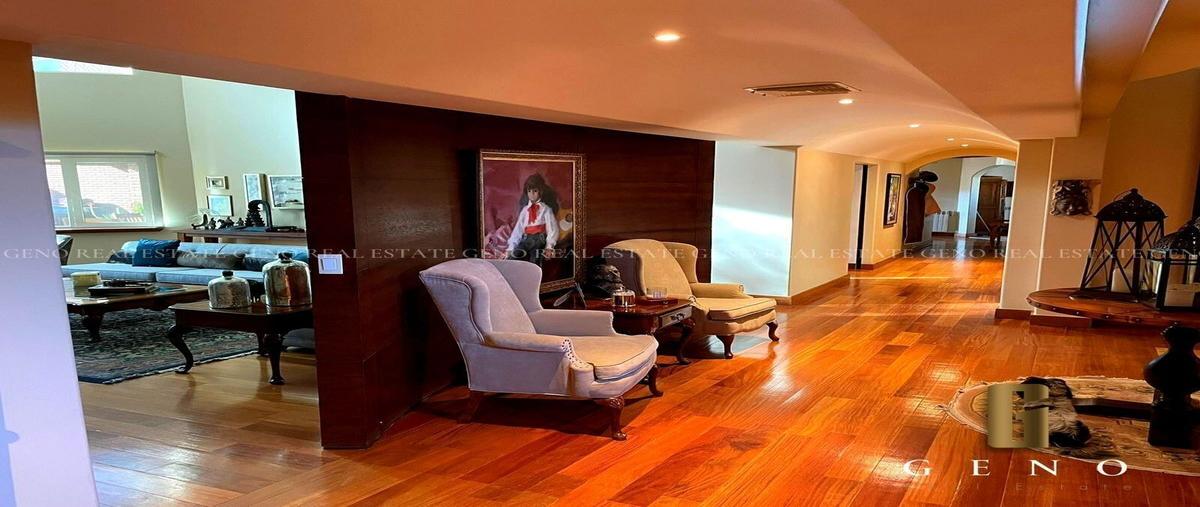 Foto de casa en venta en club campestre , club campestre, chihuahua, chihuahua, 24192741 No. 03