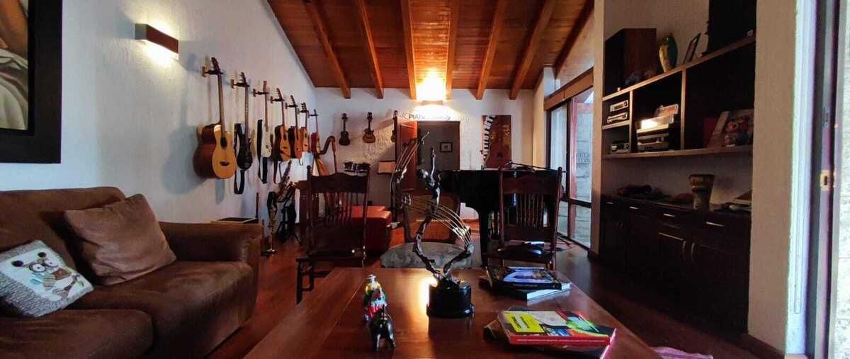 Foto de casa en venta en club campestre , club campestre, querétaro, querétaro, 0 No. 04