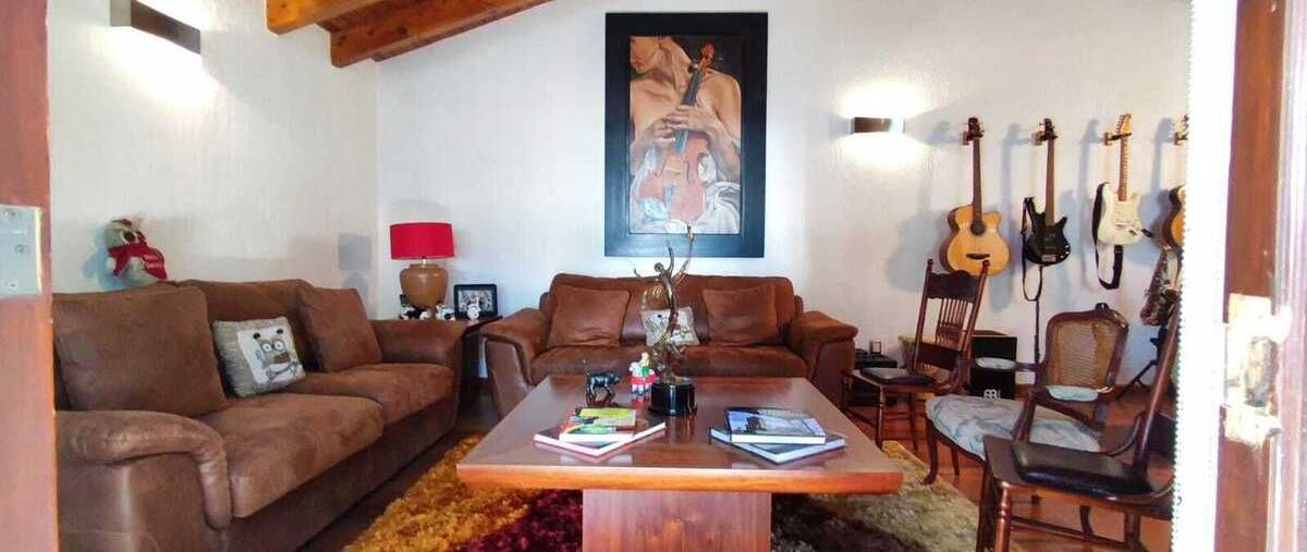 Foto de casa en venta en club campestre , club campestre, querétaro, querétaro, 28560126 No. 05