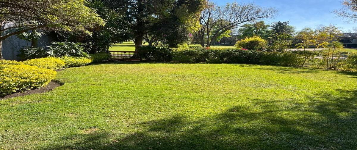 Foto de casa en venta en club campestre , club campestre, querétaro, querétaro, 0 No. 03