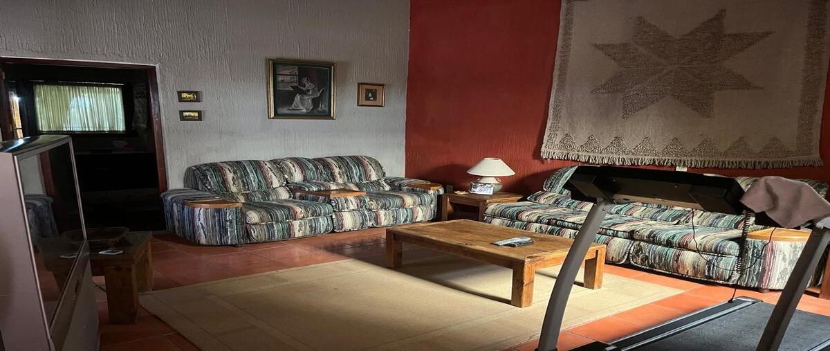 Foto de casa en venta en club campestre , club campestre, querétaro, querétaro, 0 No. 04