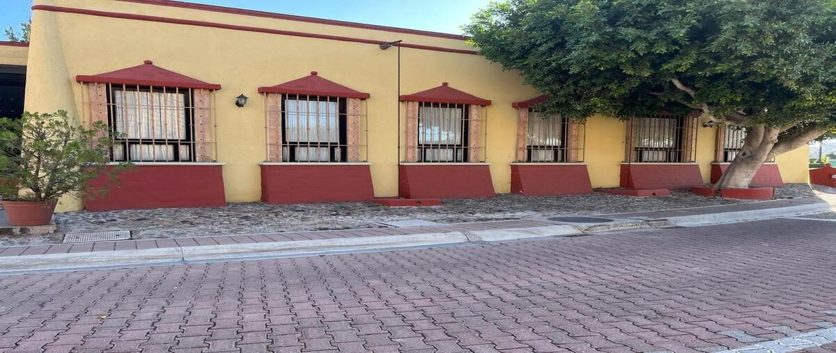 Foto de casa en venta en club campestre , club campestre, querétaro, querétaro, 0 No. 05