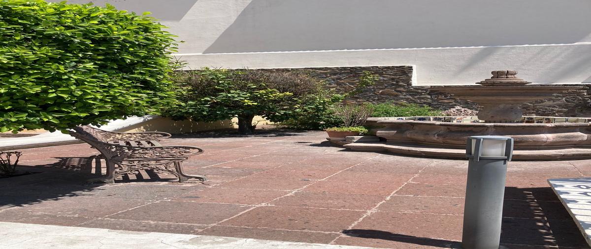 Foto de casa en venta en club campestre , club campestre, querétaro, querétaro, 0 No. 03