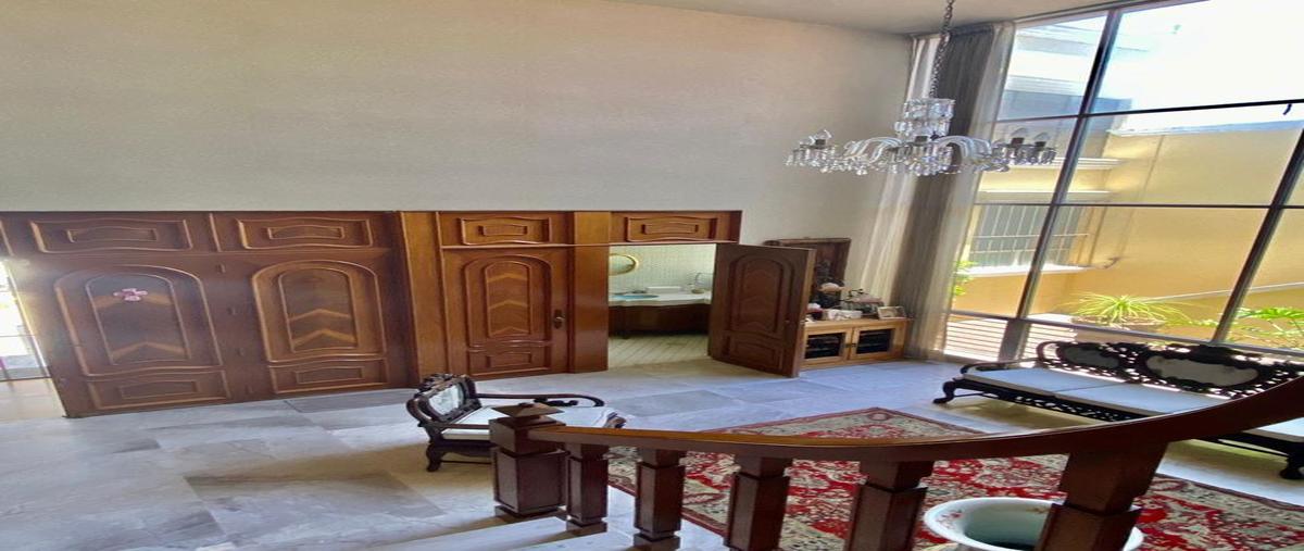 Foto de casa en venta en club campestre , club campestre, querétaro, querétaro, 0 No. 05