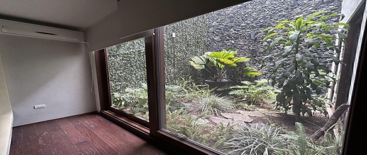 Foto de casa en club campestre , club campestre, querétaro, querétaro, 0 foto 16 Foto de casa en venta en club campestre , club campestre, querétaro, querétaro, 0 No. 16