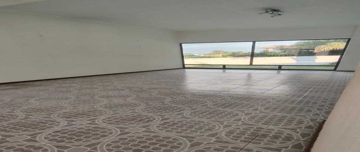 Foto de casa en venta en  , club campestre erandeni, tarímbaro, michoacán de ocampo, 0 No. 03