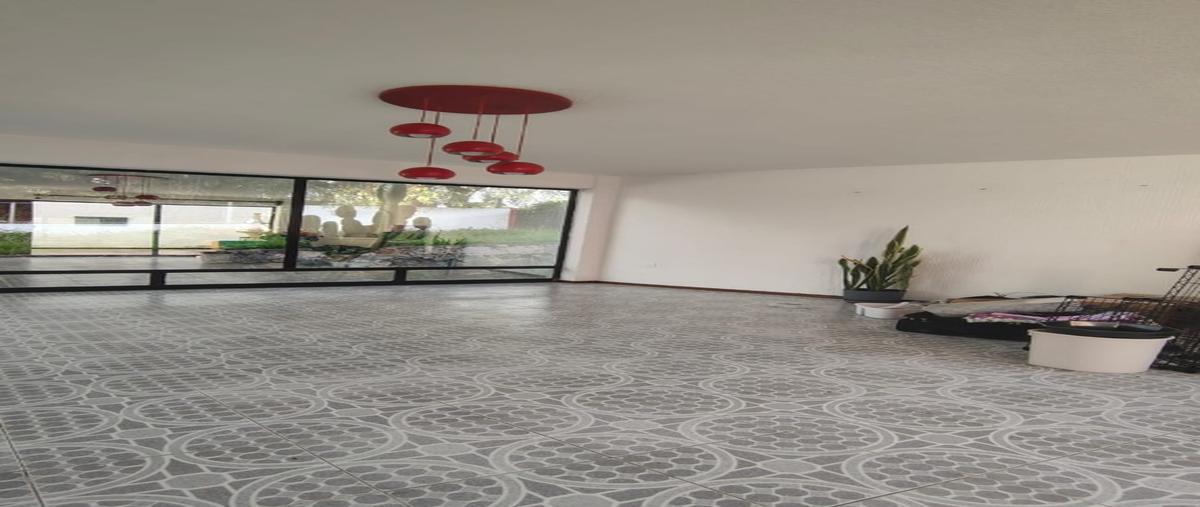 Foto de casa en venta en  , club campestre erandeni, tarímbaro, michoacán de ocampo, 0 No. 05