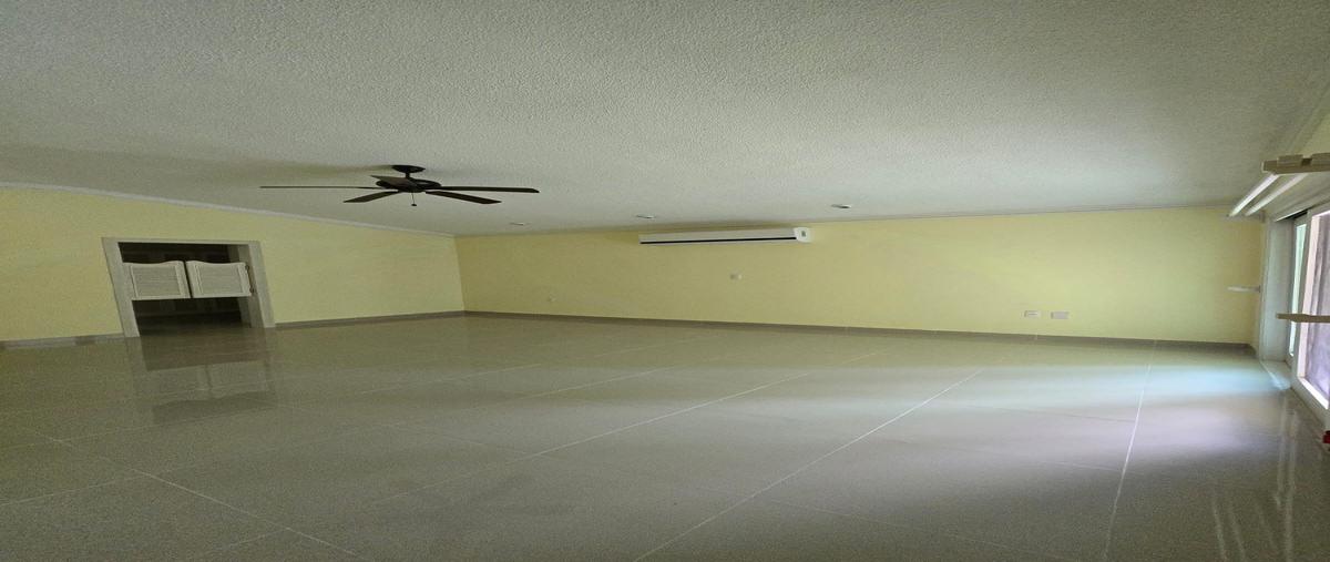 Foto de casa en renta en club campestre , granjas club campestre, tuxtla gutiérrez, chiapas, 28541291 No. 03