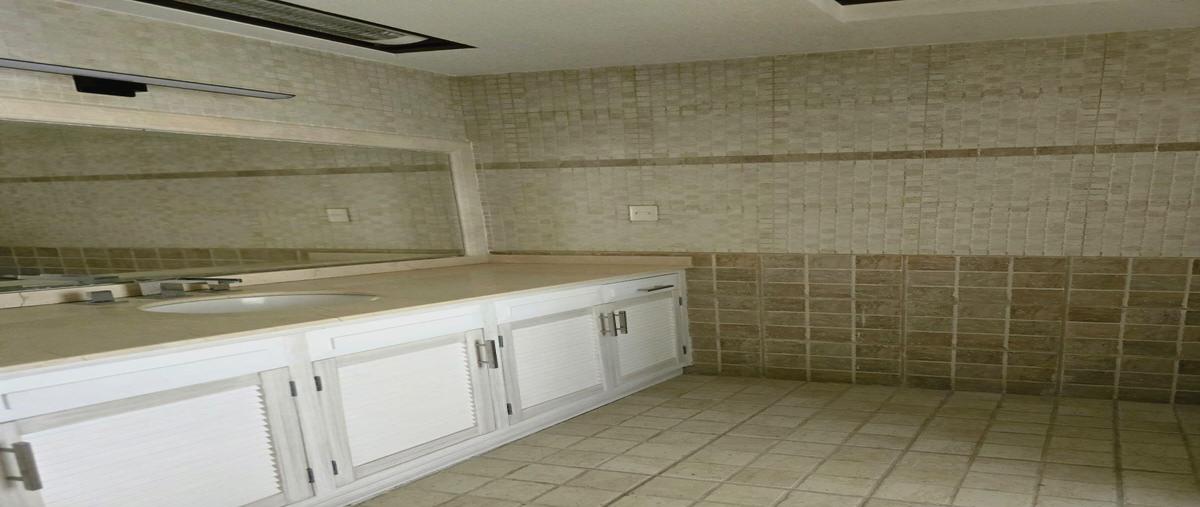 Foto de casa en renta en club campestre , granjas club campestre, tuxtla gutiérrez, chiapas, 28541291 No. 04