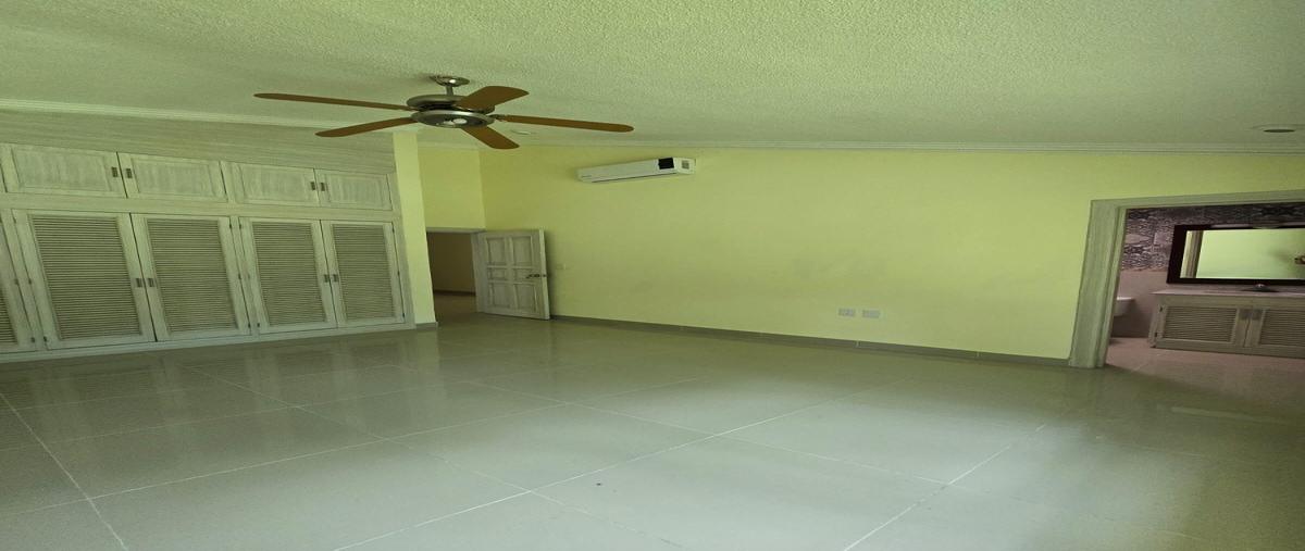 Foto de casa en renta en club campestre , granjas club campestre, tuxtla gutiérrez, chiapas, 28541291 No. 05