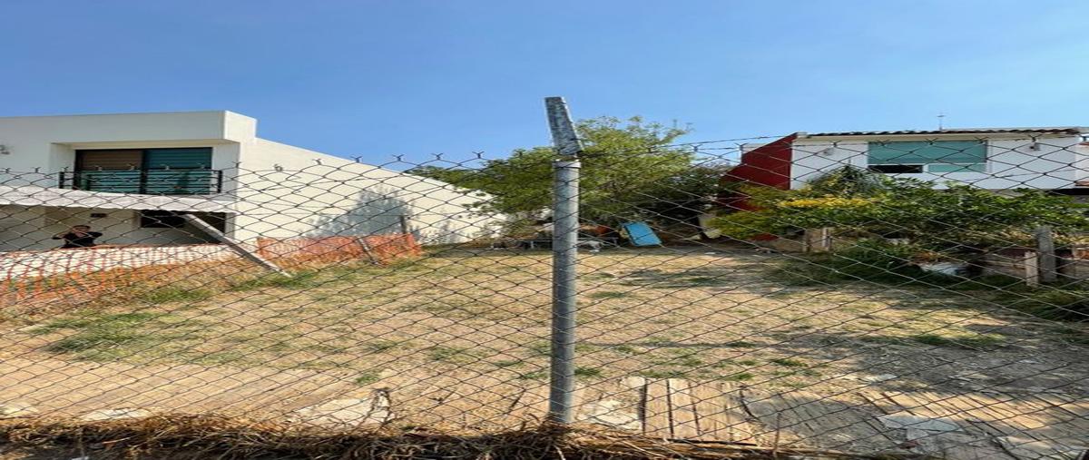 Foto de terreno habitacional en club campestre la huerta , ampliación club campestre la huerta, morelia, michoacán de ocampo, 0 foto 01 Foto de terreno habitacional en venta en club campestre la huerta , ampliación club campestre la huerta, morelia, michoacán de ocampo, 0 No. 01