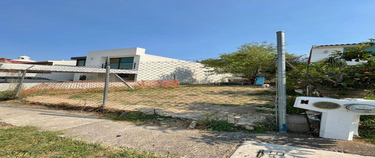 Foto de terreno habitacional en club campestre la huerta , ampliación club campestre la huerta, morelia, michoacán de ocampo, 0 foto 02 Foto de terreno habitacional en venta en club campestre la huerta , ampliación club campestre la huerta, morelia, michoacán de ocampo, 0 No. 02