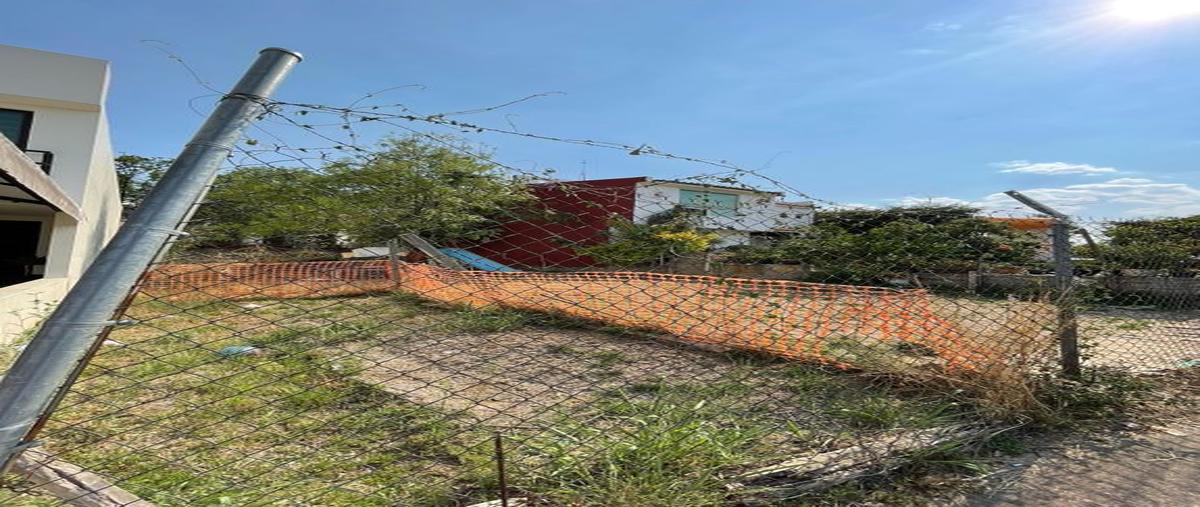 Foto de terreno habitacional en club campestre la huerta , ampliación club campestre la huerta, morelia, michoacán de ocampo, 0 foto 03 Foto de terreno habitacional en venta en club campestre la huerta , ampliación club campestre la huerta, morelia, michoacán de ocampo, 0 No. 03
