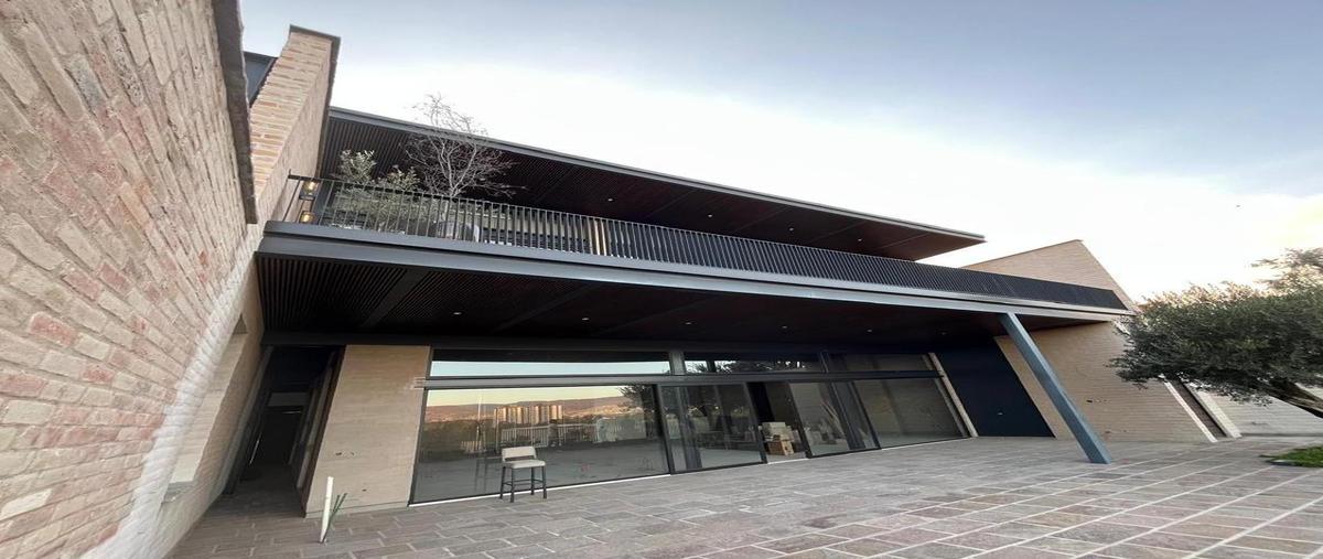 Foto de casa en , club campestre, león, guanajuato, 30328326 foto 02 Foto de casa en venta en , club campestre, león, guanajuato, 30328326 No. 02