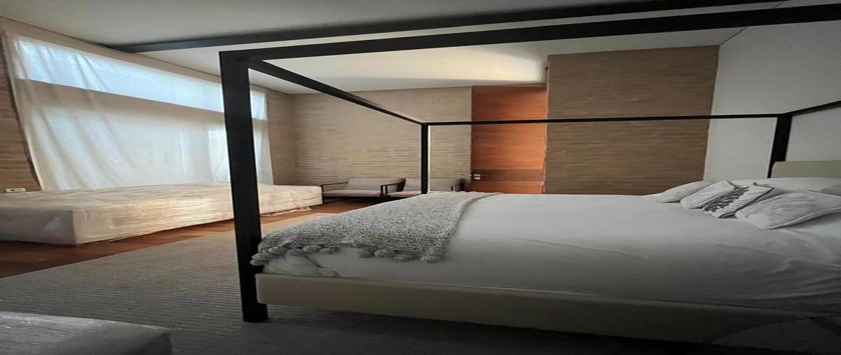 Foto de casa en , club campestre, león, guanajuato, 30328326 foto 03 Foto de casa en venta en , club campestre, león, guanajuato, 30328326 No. 03