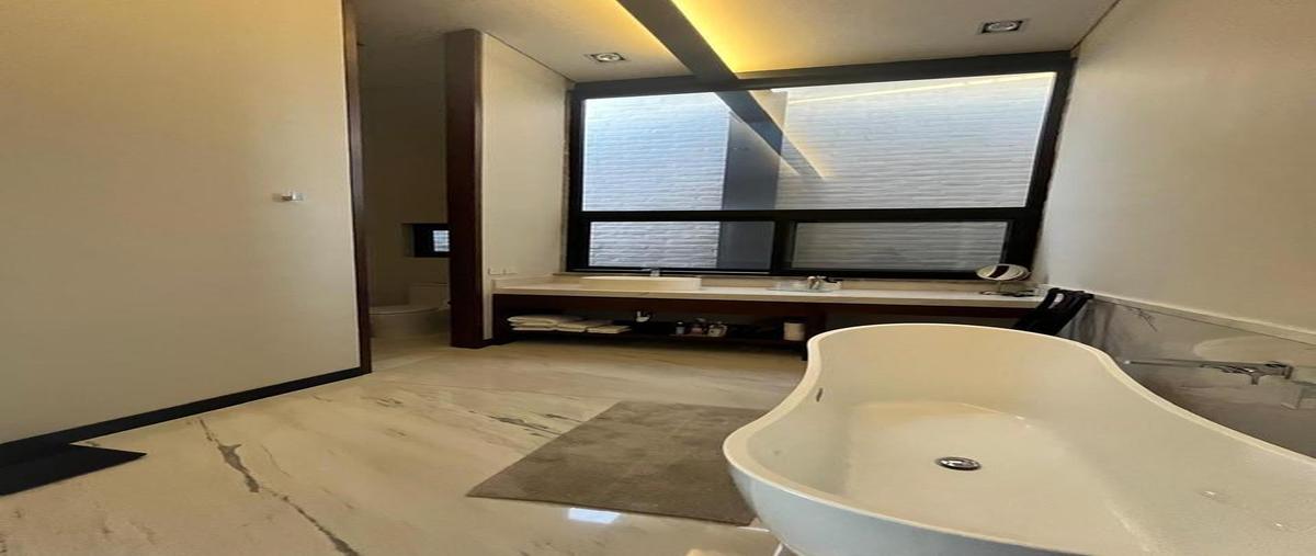 Foto de casa en , club campestre, león, guanajuato, 30328326 foto 05 Foto de casa en venta en , club campestre, león, guanajuato, 30328326 No. 05