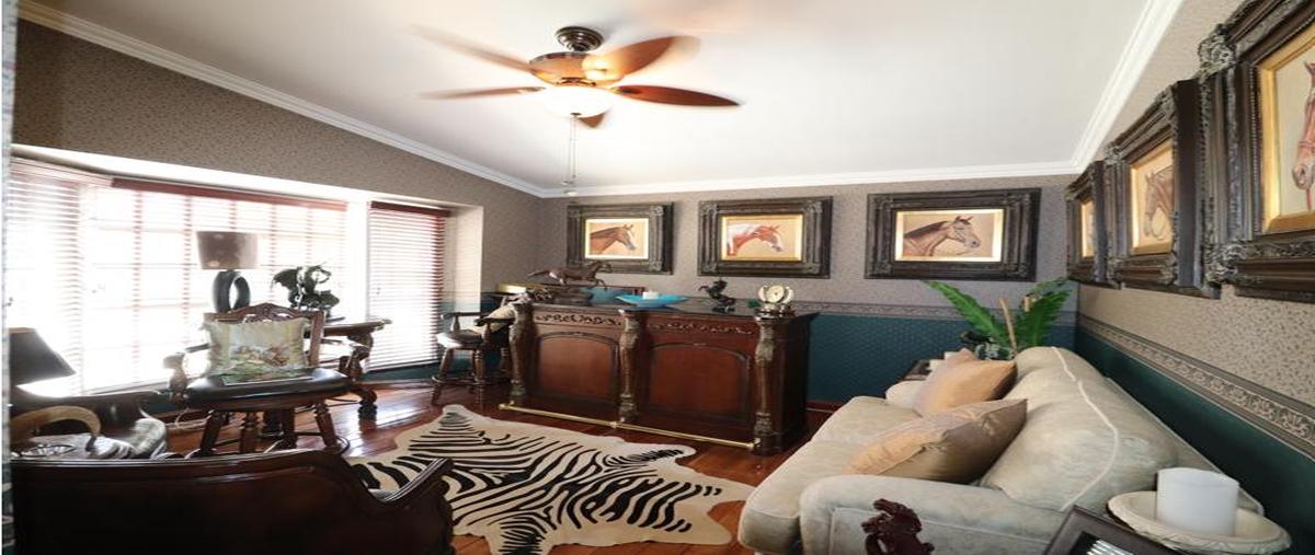 Foto de casa en venta en  , club campestre, león, guanajuato, 30337415 No. 04