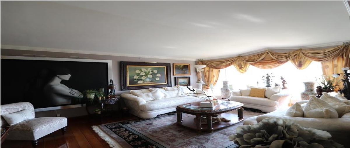 Foto de casa en venta en  , club campestre, león, guanajuato, 30337415 No. 05