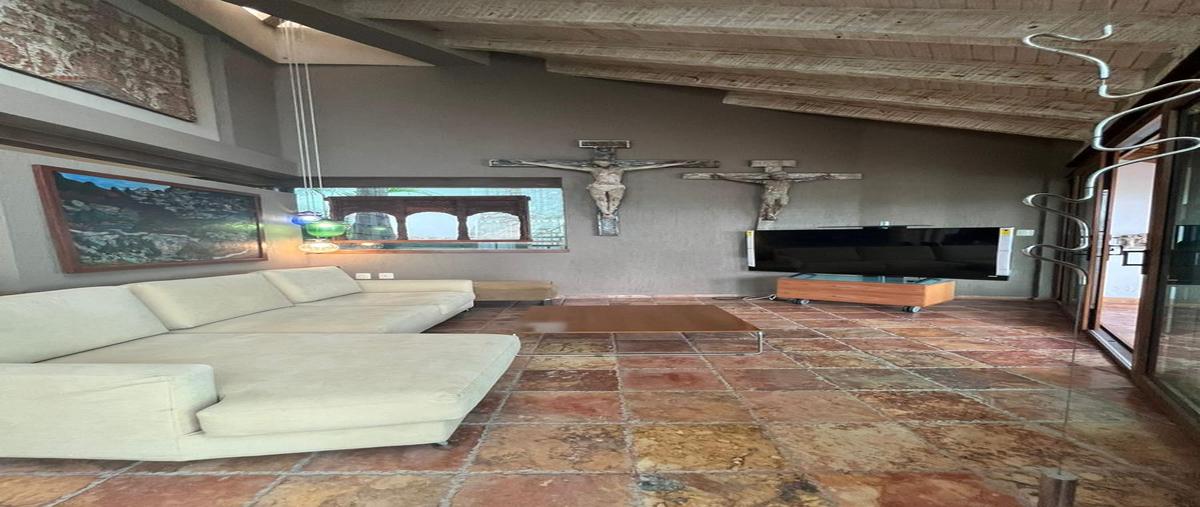 Foto de casa en venta en  , club campestre, león, guanajuato, 0 No. 05