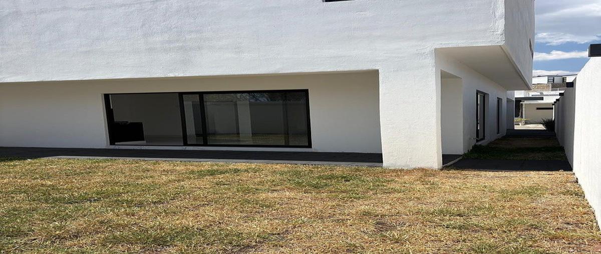 Foto de casa en venta en club campestre , lomas verdes, tuxtla gutiérrez, chiapas, 30177592 No. 03