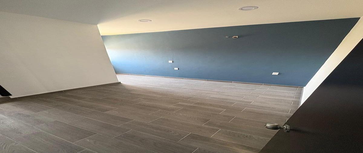 Foto de casa en venta en club campestre , lomas verdes, tuxtla gutiérrez, chiapas, 30177592 No. 04