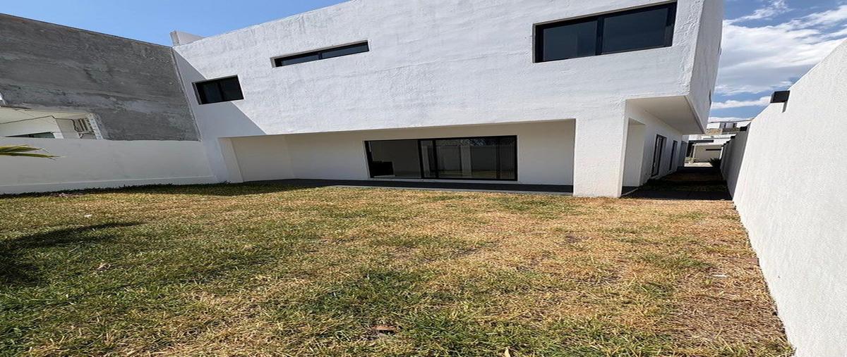 Foto de casa en venta en club campestre , lomas verdes, tuxtla gutiérrez, chiapas, 30177592 No. 05