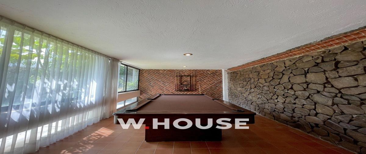 Foto de casa en , club campestre, querétaro, querétaro, 25330209 foto 03 Foto de casa en venta en , club campestre, querétaro, querétaro, 25330209 No. 03