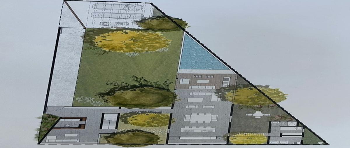 Foto de terreno habitacional en , club campestre, querétaro, querétaro, 0 foto 02 Foto de terreno habitacional en venta en , club campestre, querétaro, querétaro, 0 No. 02