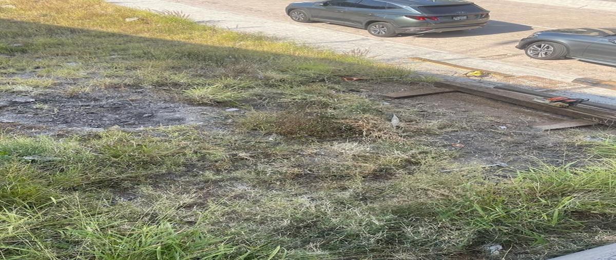 Foto de terreno habitacional en , club campestre, querétaro, querétaro, 0 foto 03 Foto de terreno habitacional en venta en , club campestre, querétaro, querétaro, 0 No. 03