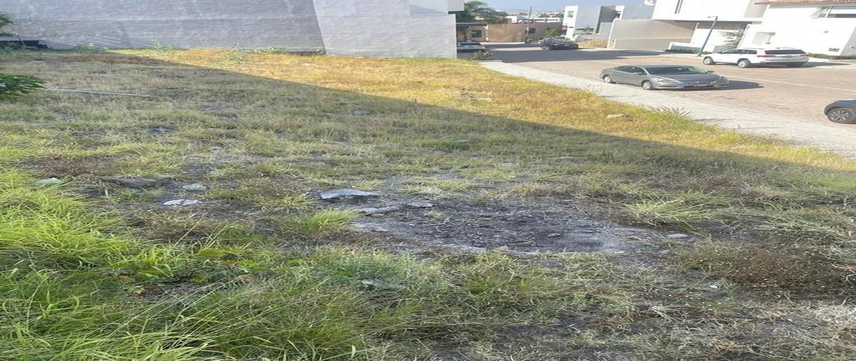 Foto de terreno habitacional en , club campestre, querétaro, querétaro, 0 foto 05 Foto de terreno habitacional en venta en , club campestre, querétaro, querétaro, 0 No. 05