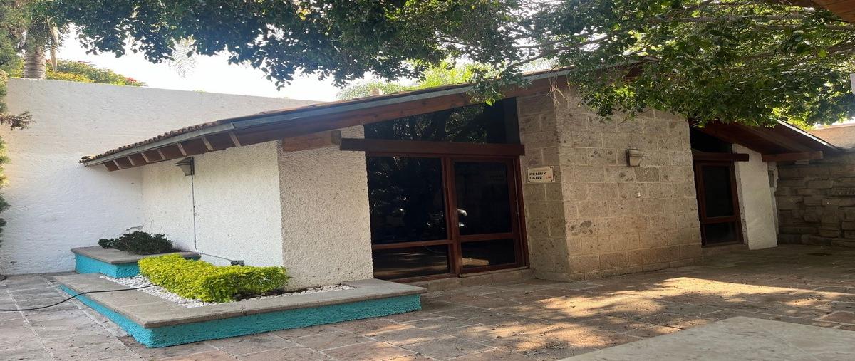Foto de casa en venta en . , club campestre, querétaro, querétaro, 28574204 No. 04