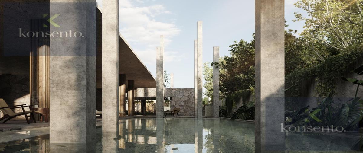 Foto de terreno habitacional en venta en  , club campestre, querétaro, querétaro, 30878075 No. 05